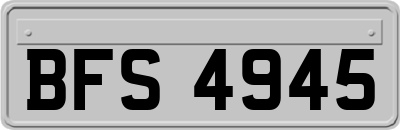 BFS4945
