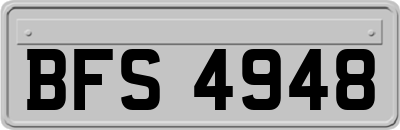 BFS4948