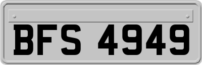BFS4949
