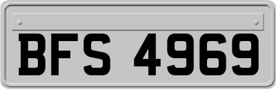 BFS4969