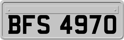 BFS4970