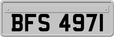 BFS4971