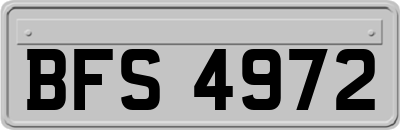 BFS4972