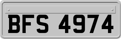 BFS4974