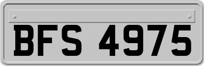 BFS4975