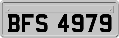 BFS4979
