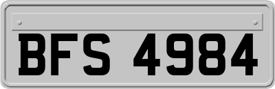 BFS4984