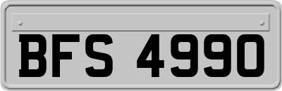 BFS4990