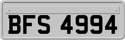 BFS4994