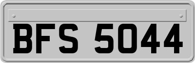 BFS5044