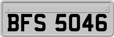 BFS5046