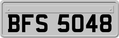 BFS5048