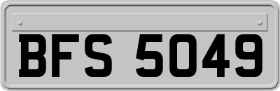 BFS5049