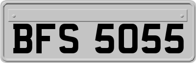 BFS5055