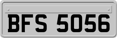 BFS5056