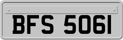 BFS5061