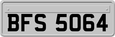 BFS5064