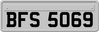 BFS5069