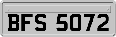 BFS5072