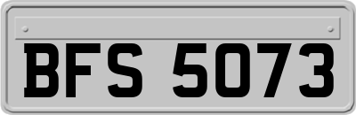 BFS5073