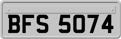 BFS5074