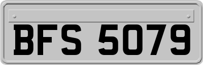 BFS5079