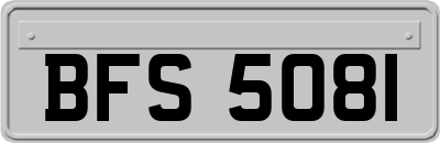 BFS5081