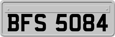 BFS5084