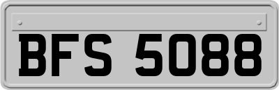 BFS5088