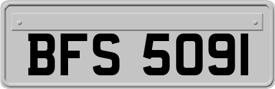 BFS5091