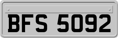 BFS5092