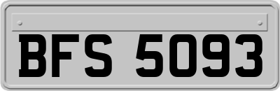 BFS5093