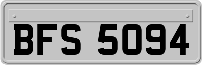 BFS5094