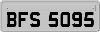 BFS5095