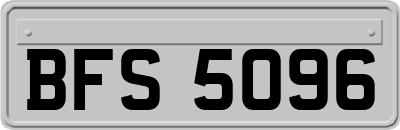 BFS5096