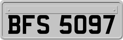 BFS5097