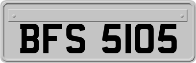 BFS5105