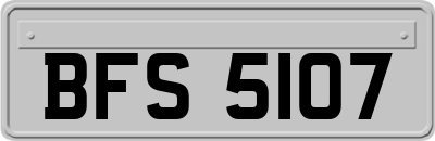 BFS5107