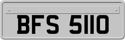 BFS5110