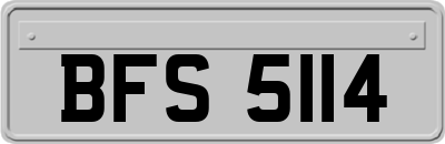 BFS5114