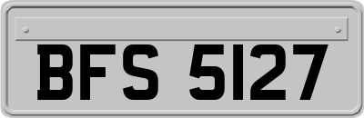 BFS5127