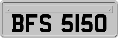 BFS5150