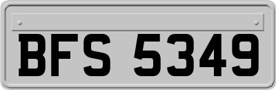 BFS5349