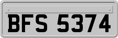BFS5374