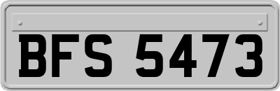 BFS5473