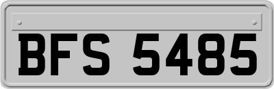 BFS5485