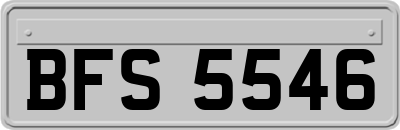 BFS5546