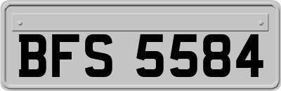 BFS5584