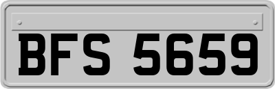 BFS5659