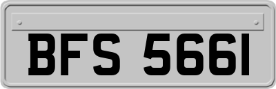BFS5661